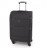 Чемодан Gabol Vegas (M) (черный)
