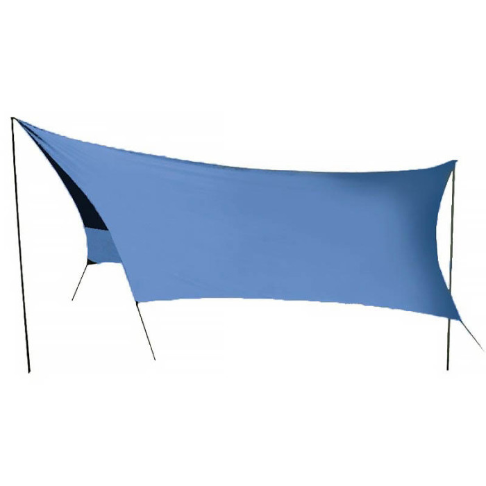 Тент Sol Tent Blue (SLT-036.06) 
