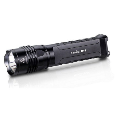 Ліхтар Fenix LD41 Cree XM-L2 (U2)
