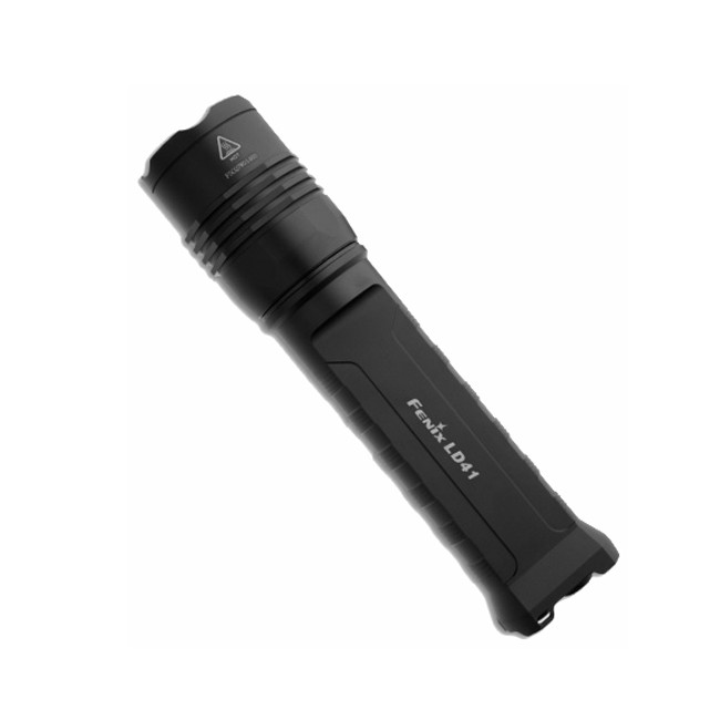 Ліхтар Fenix LD41 Cree XM-L2 (U2) 