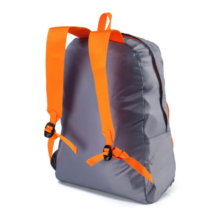 Універсальний рюкзак Кемпінг City style 