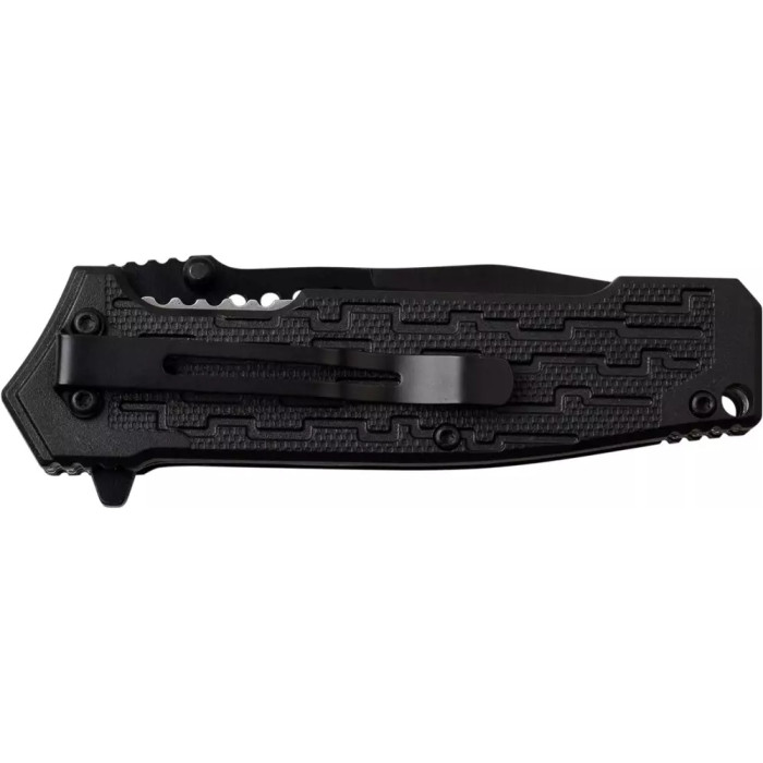 Ніж Master USA MU-A070GN 