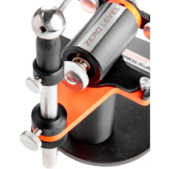 Точильна система Hapstone RS 