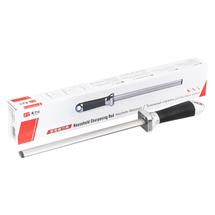 Мусат Taidea 2003TG 