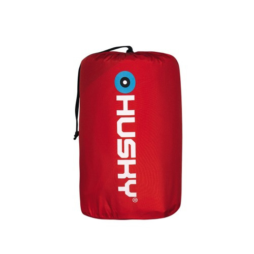 Килимок самонадувний Husky Freak 6 