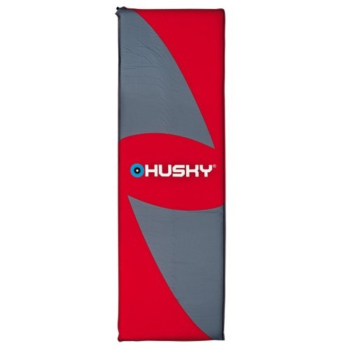 Килимок самонадувний Husky Freak 6 