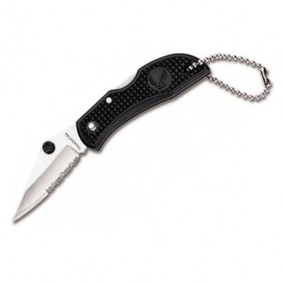 Ніж Tramontina Pocketknife 44мм, (26345/100)