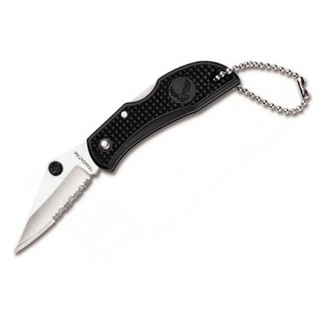Ніж Tramontina Pocketknife 44мм, (26345/100) 