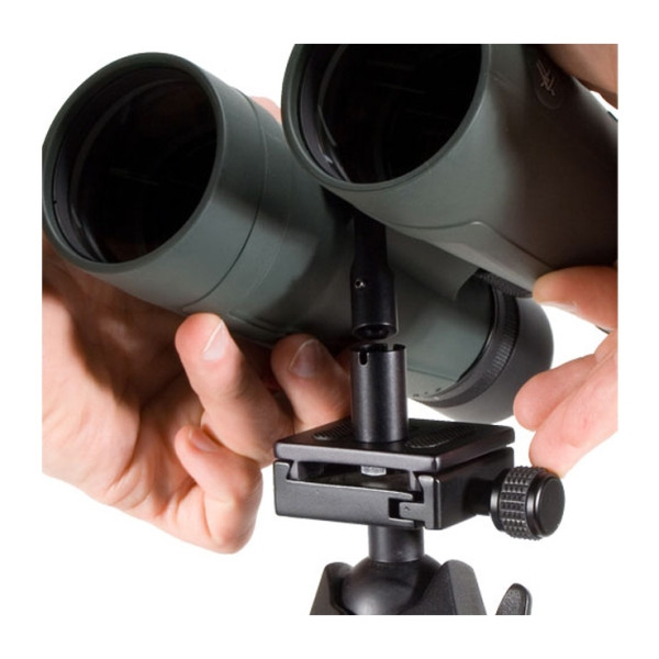 Аксесуари Vortex кріплення бінокль-штатив Uni-Daptor 