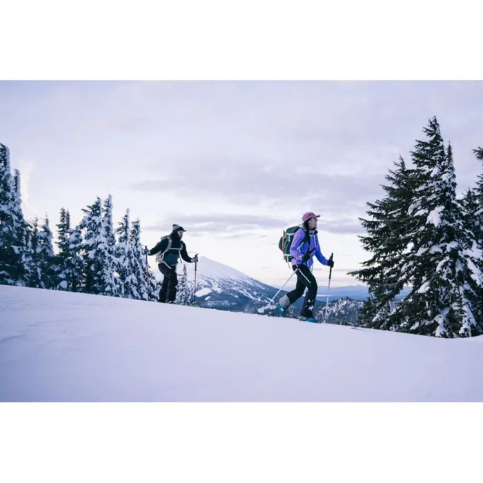 Рюкзак Osprey Sopris 32 tundra green/green canopy - O/S - зелений 