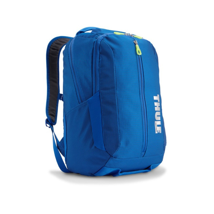 Рюкзак Thule Crossover 25L, чорний 