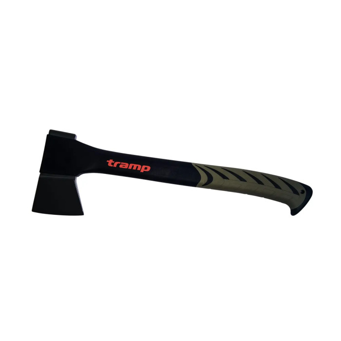 Сокира туристична TRAMP 45 см UTRA-180 