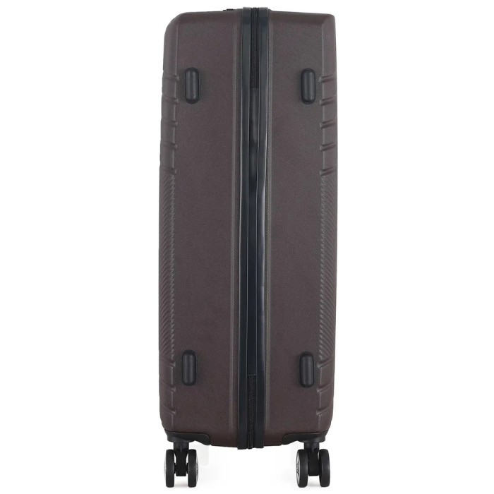 Валіза Semi Line 28" (L) Brown (T5788-3) 