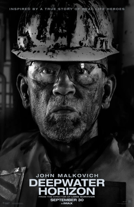 Біфокальні захисні окуляри Pyramex Ever-Lite Bifocal (clear +2.0) H2MAX Anti-Fog, біфокальні прозорі з діоптріями 