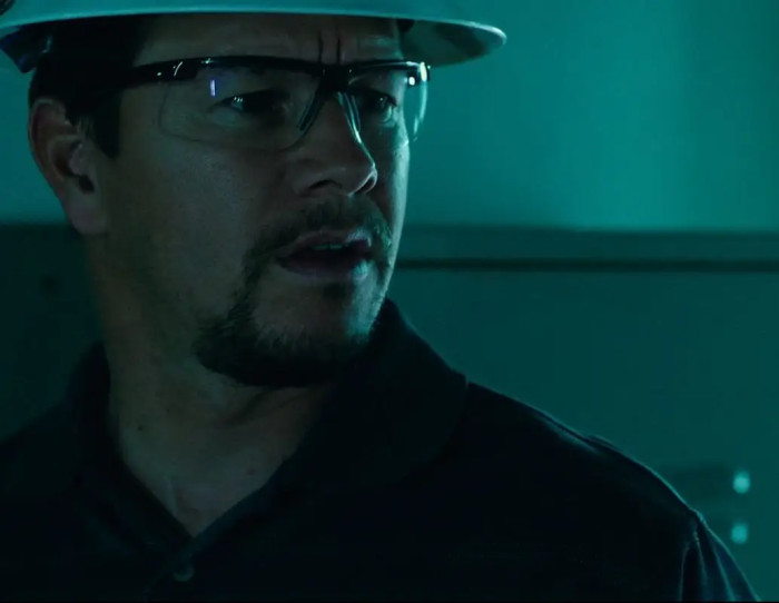 Біфокальні захисні окуляри Pyramex Ever-Lite Bifocal (clear +2.0) H2MAX Anti-Fog, біфокальні прозорі з діоптріями 