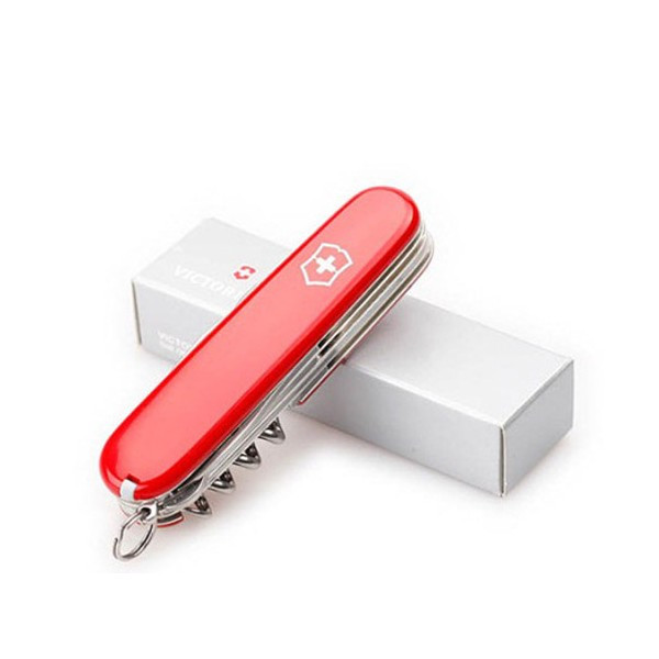 Ніж Victorinox Huntsman 1.3715 