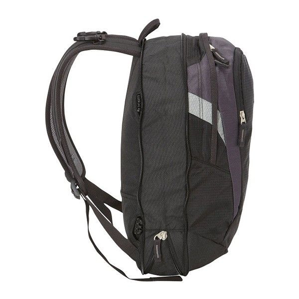 Рюкзак Deuter Quantum 70 + 10 (3510415 7400) 
