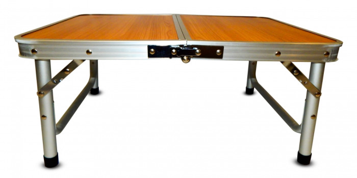 Стіл складаний Ranger (RА 1660) 