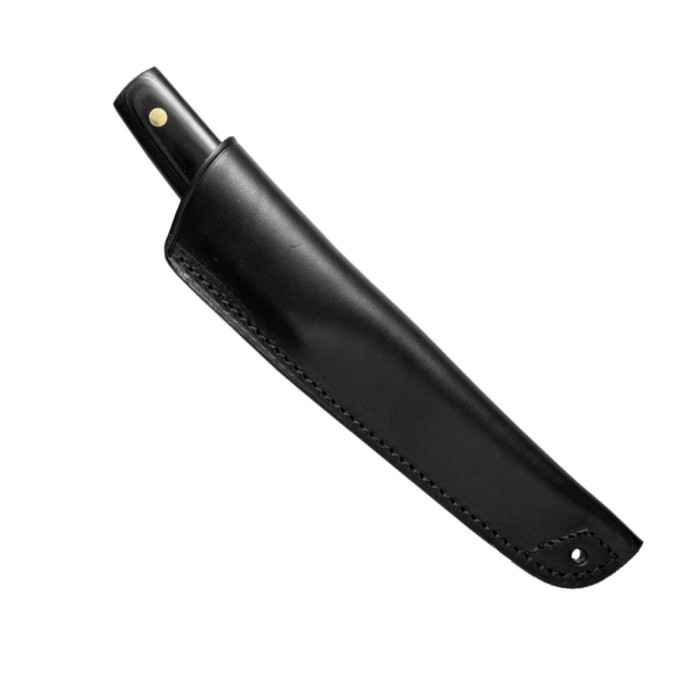 Ніж Fox Samurai Tanto 632 