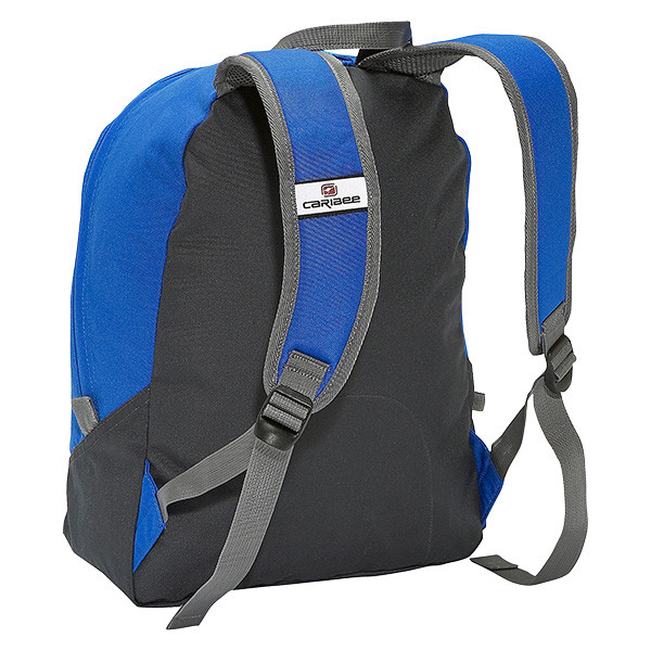Рюкзак Caribee Retreat 26 (синій) 