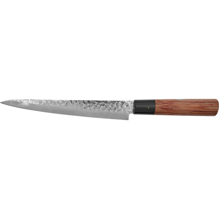 Ніж кухонний Kanetsune KC-950 Sujihiki, 210 mm 