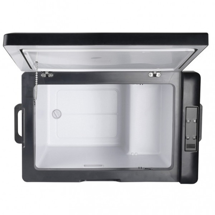 Портативний холодильник Brevia 75L, 22470 