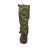 Гамаши Tramp Gaiter S-M olive
