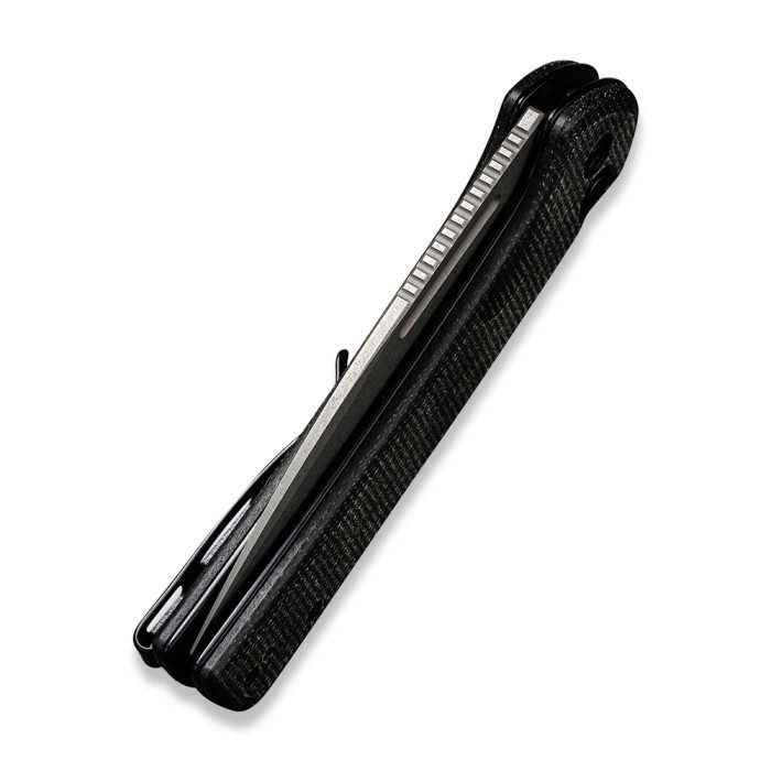 Ніж складаний Civivi Conspirator C21006-1 