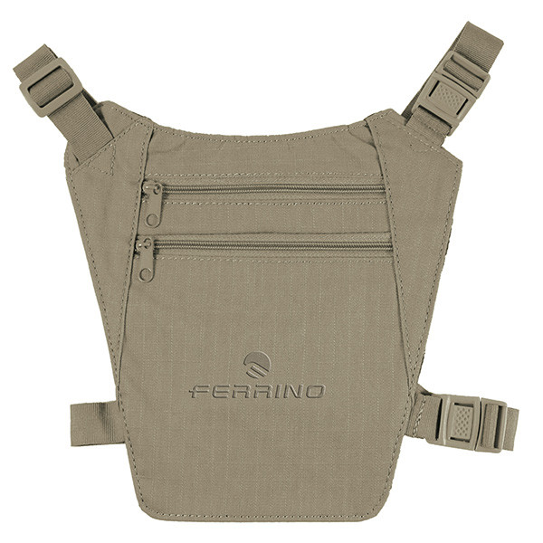 Сумка для документів Ferrino Shield 