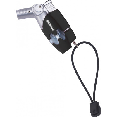 Запальничка Primus PowerLighter (чорна)