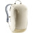 Рюкзак DEUTER Stepout 12 цвет 6615 bone-desert