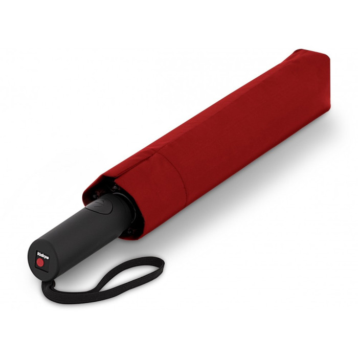 Парасоля Knirps A.400 Salsa  Авто/Складана/8спиць /D126x38см 