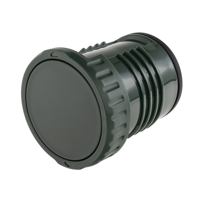 Термос Stanley Legendary Classic Hammertone Green 0,94 л 