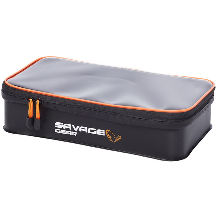 Сумка Savage Gear WPMP Lurebag L 5.4L 