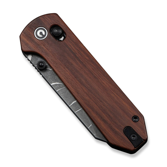 Ніж Civivi Yonder C23073B-DS2 