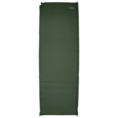 Килимок самонадувний Tramp CONNECT LONG 5 cm UTRI-027-green