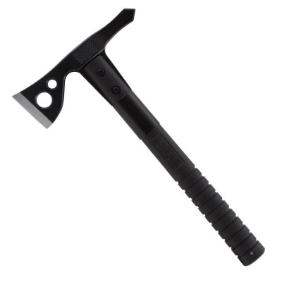 Сокира SOG FastHawk Black (F06TN-CP)