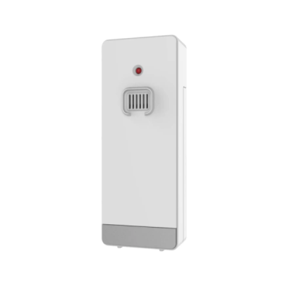 Датчик Technoline TX205DTH