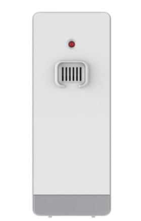 Датчик Technoline TX205DTH 