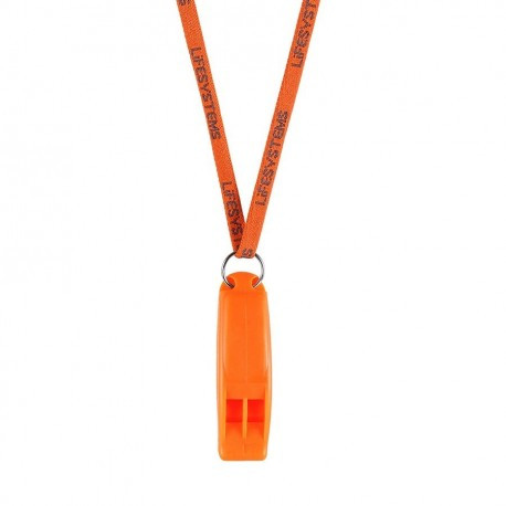 Свисток Lifesystems Safety Whistle (2250) 