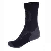 Шкарпетки Magnum Speed Socks Black