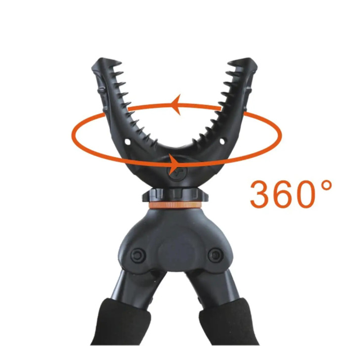 Біпод Vanguard Quest B62 