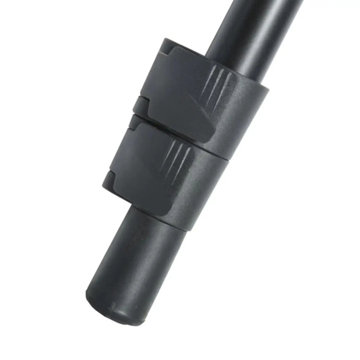 Біпод Vanguard Quest B62 