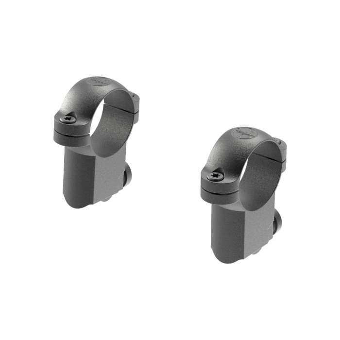 Кріплення Leupold для Ruger 77/22 High Matte (50217) 