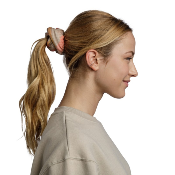 Шарф-труба Buff Original Ecostretch Trem Citronella 