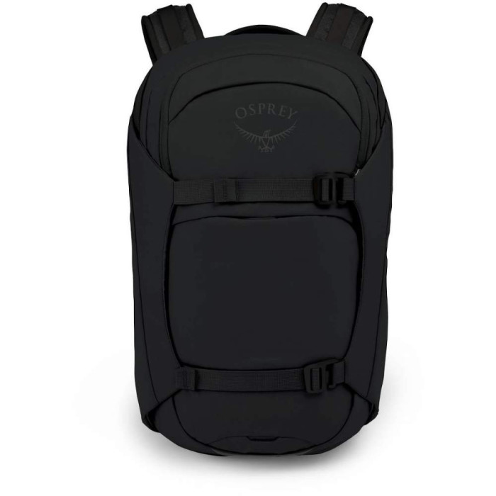 Рюкзак Osprey Metron 26 Black 