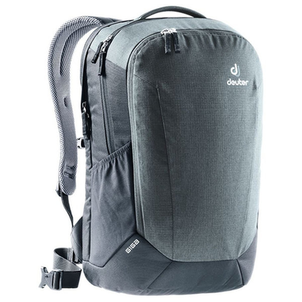 Рюкзак Deuter Giga 28 л graphite-black 
