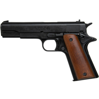 Пістолет сигнальний Bruni 96 cal.9 PAK