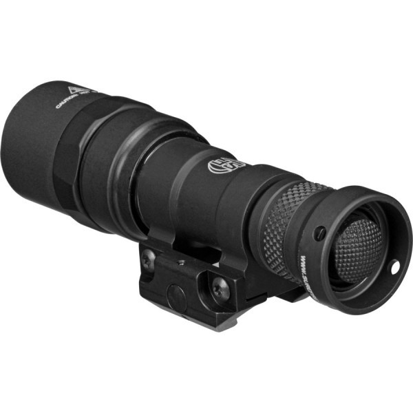Ліхтар SureFire M300 Mini Scout Light 