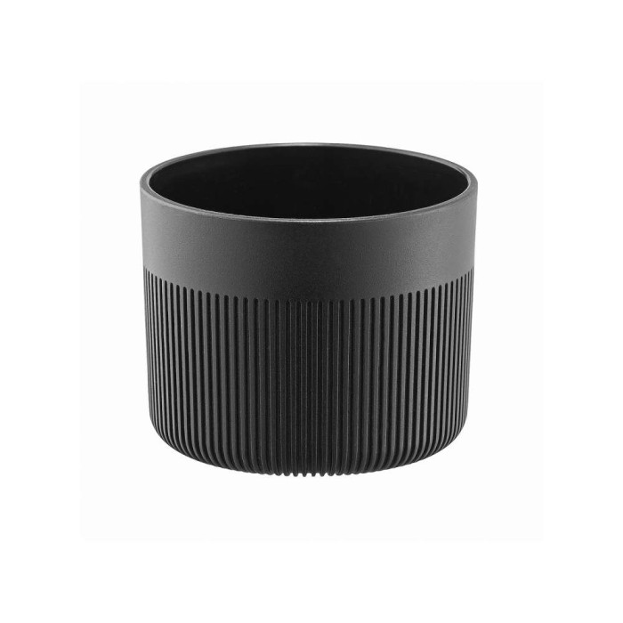 Термос Esbit VF1000SC-BK 